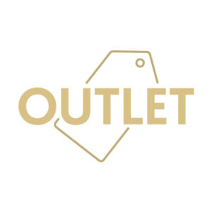 Outlet
